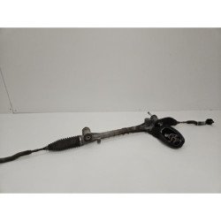 Cremaillere Assistee Citroen C1 1 Phase 1